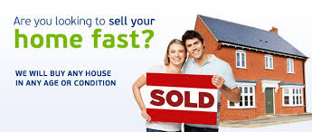 How to sell your Northampton house Quickly